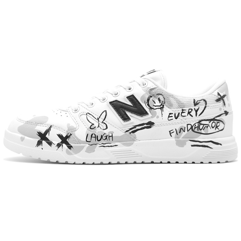 New Balance NB Ct20
