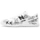 New Balance NB Ct20