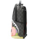 SPRAYGROUND x sgLogo PVC
