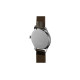 TISSOT 30 31mm T063.209.16.038.00