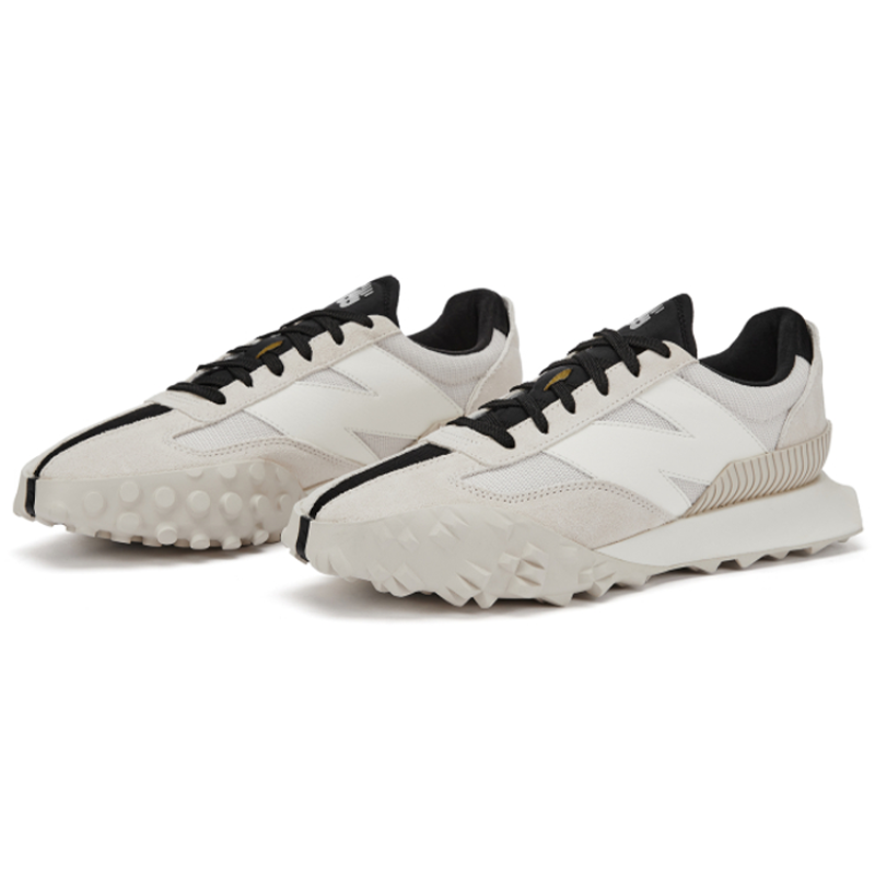 New Balance XC-72