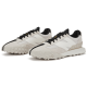 New Balance XC-72