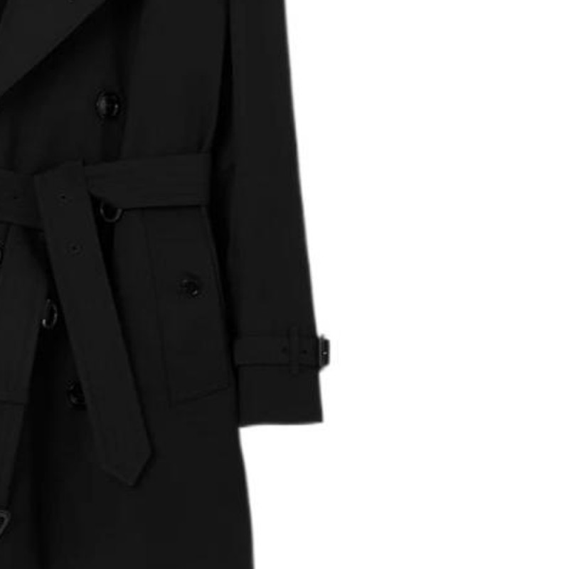 Burberry SS24