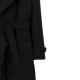 Burberry SS24