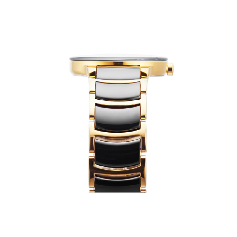 RADO 30 38mm R30929712
