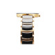 RADO 30 38mm R30929712