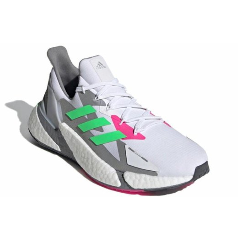 adidas X9000l4