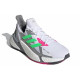 adidas X9000l4