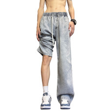 JEANSWEST
