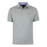 Tommy Hilfiger Polo