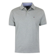 Tommy Hilfiger Polo