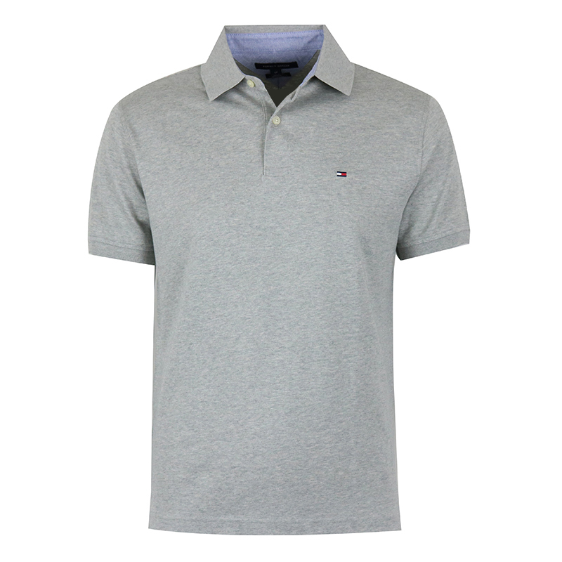 Tommy Hilfiger Polo