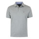 Tommy Hilfiger Polo