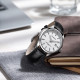 ROSSINI 50143W01B