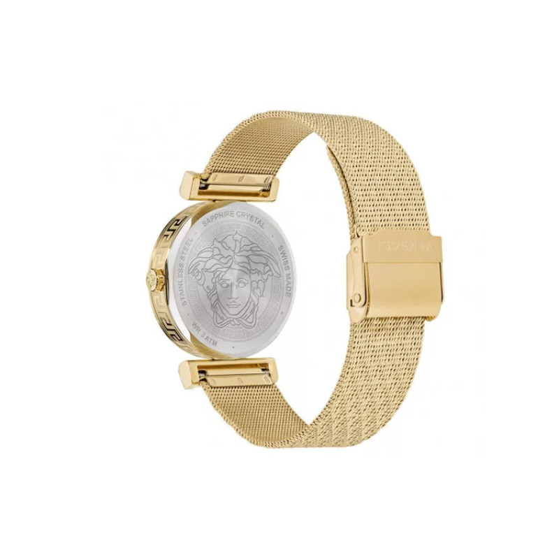 VERSACE 34mm VE6J00723