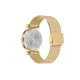 VERSACE 34mm VE6J00723