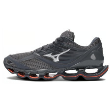 Mizuno WAVE PROPHECY 13S
