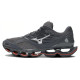 Mizuno WAVE PROPHECY 13S