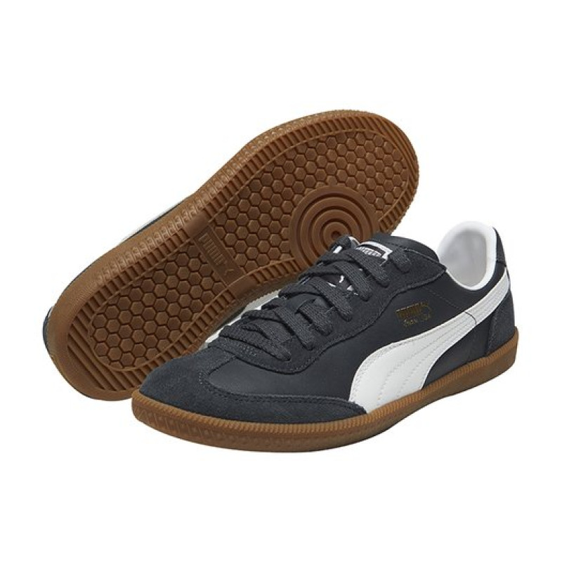 PUMA Liga Super Og Retro