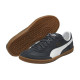 PUMA Liga Super Og Retro