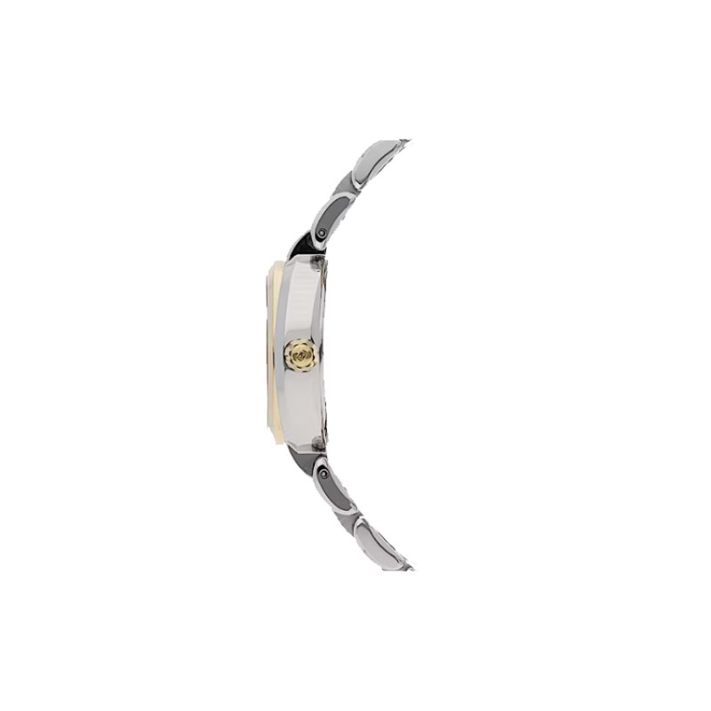 LONGINES 30m 30.5mm L8.115.5.31.7