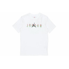 Jordan Sport Dna Logo T