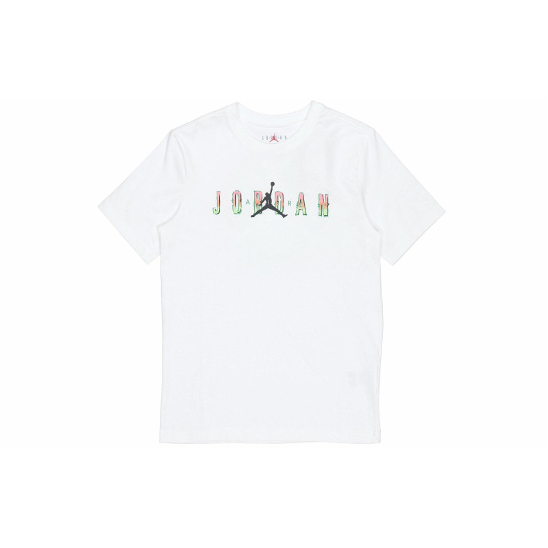 Jordan Sport Dna Logo T