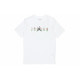 Jordan Sport Dna Logo T
