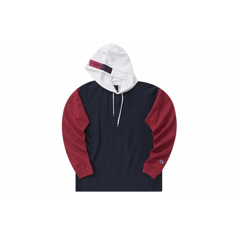 Champion Reverse Weave