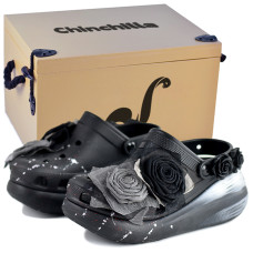 Crocs Classic clog NR