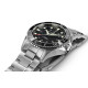 HAMILTON 43mm H82515130