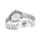 TITONI 40mm 83733S-583-1