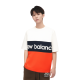 New Balance LogoT