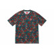 Supreme Week 15 Small Box Tee LogoT