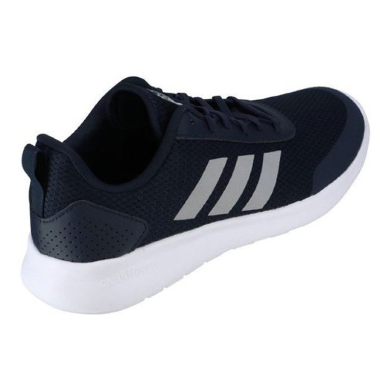 adidas neo Argecy