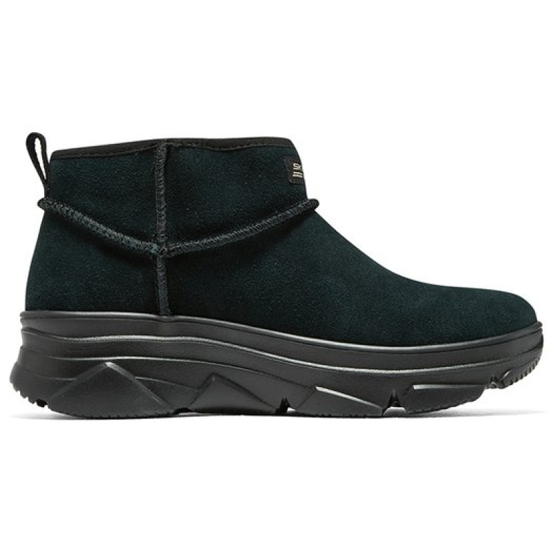 Skechers Bobs