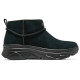 Skechers Bobs