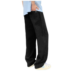 JEANSWEST