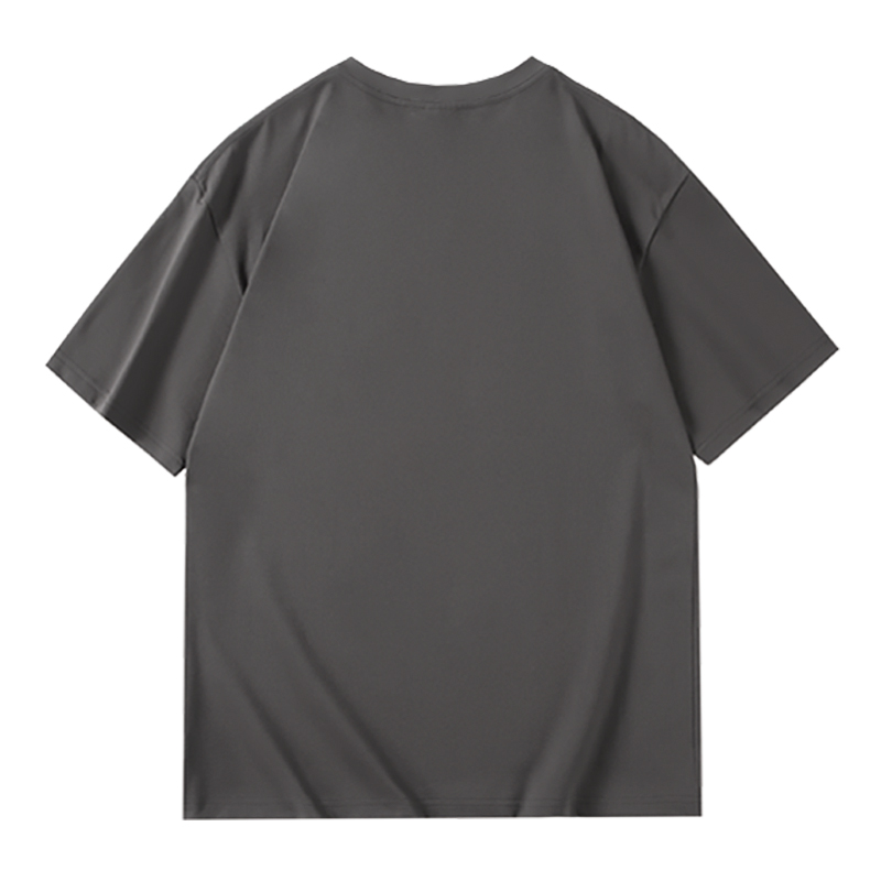 FAIRWHALE T
