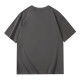 FAIRWHALE T