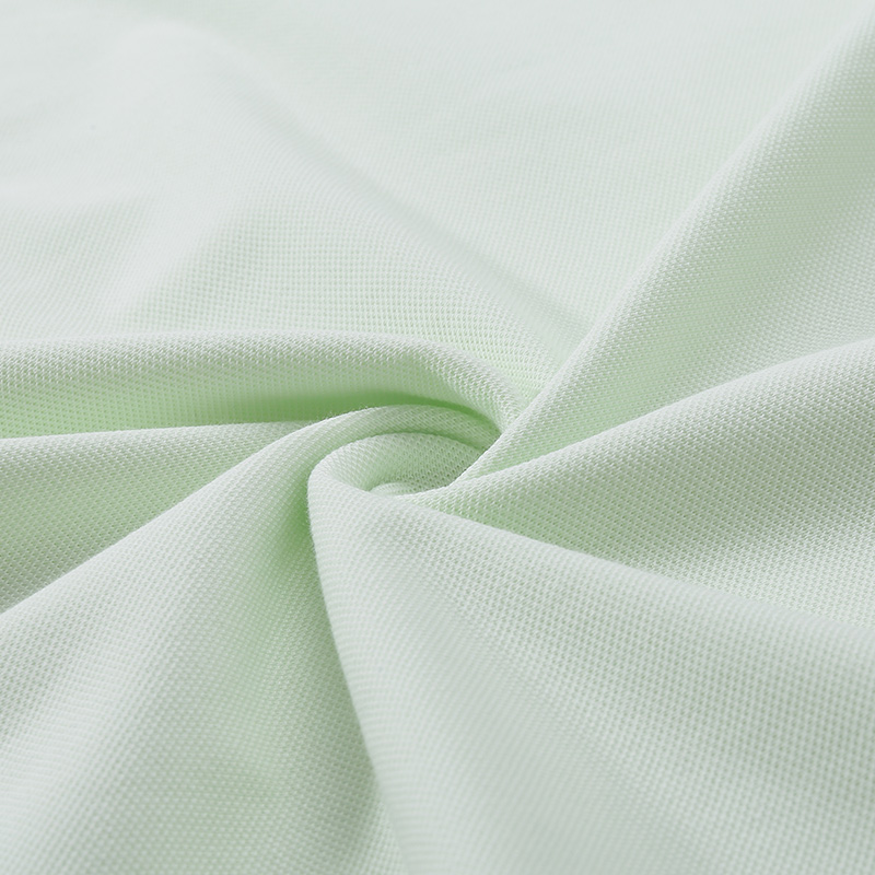 Zegna SS24 LogoPolo