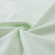 Zegna SS24 LogoPolo
