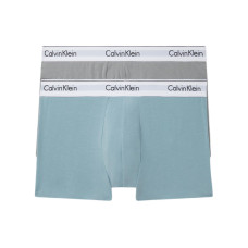 CKCalvin Klein 2