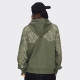 Boy London FW20 logo