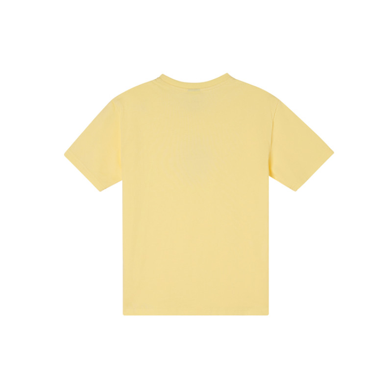 New Balance Noritake T