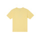 New Balance Noritake T