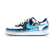 Nike Court Vision Low