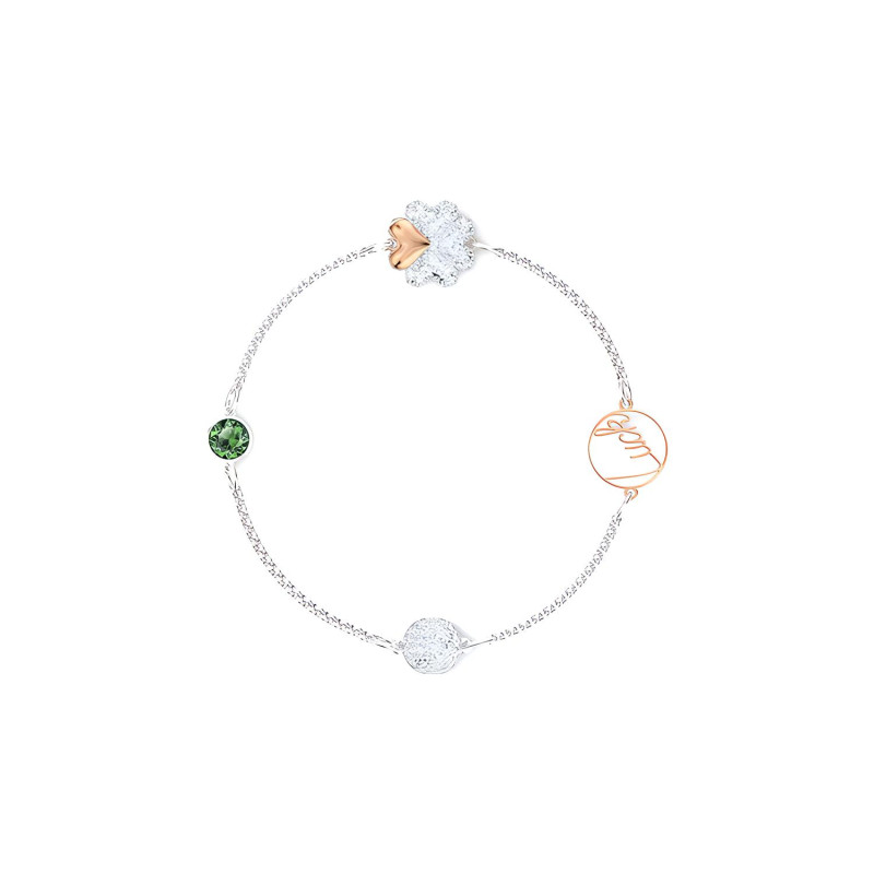 Swarovski Remix S