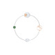 Swarovski Remix S