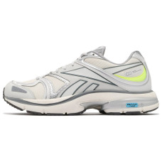 LIFUL x Reebok Premier Road Plus 6
